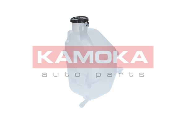 KAMOKA 7720045 Ausgleichsbehälter, Kühlmittel