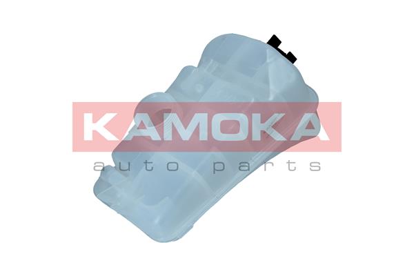 KAMOKA 7720051 Ausgleichsbehälter, Kühlmittel