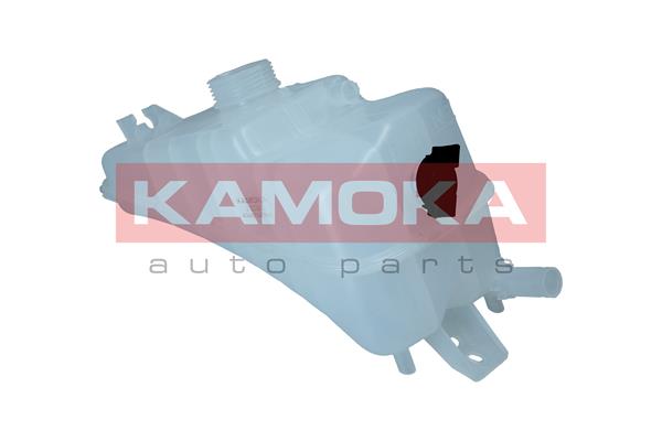 KAMOKA 7720051 Ausgleichsbehälter, Kühlmittel