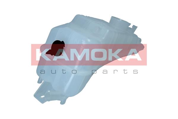 KAMOKA 7720051 Ausgleichsbehälter, Kühlmittel