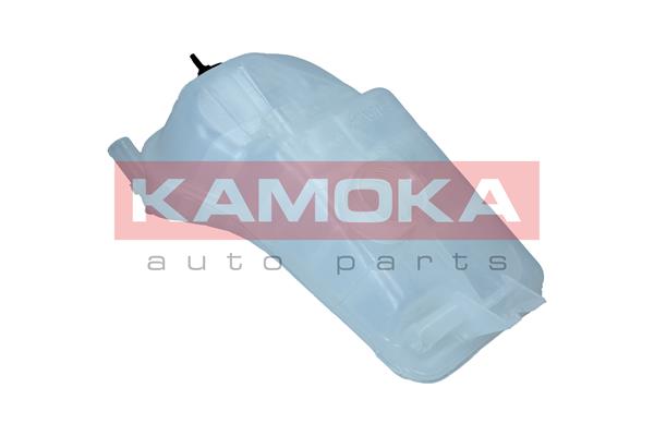 KAMOKA 7720051 Ausgleichsbehälter, Kühlmittel