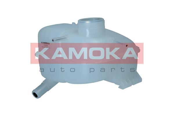 KAMOKA 7720052 Ausgleichsbehälter, Kühlmittel