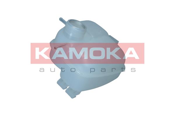 KAMOKA 7720052 Ausgleichsbehälter, Kühlmittel