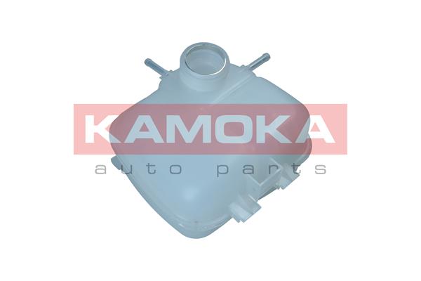 KAMOKA 7720052 Ausgleichsbehälter, Kühlmittel