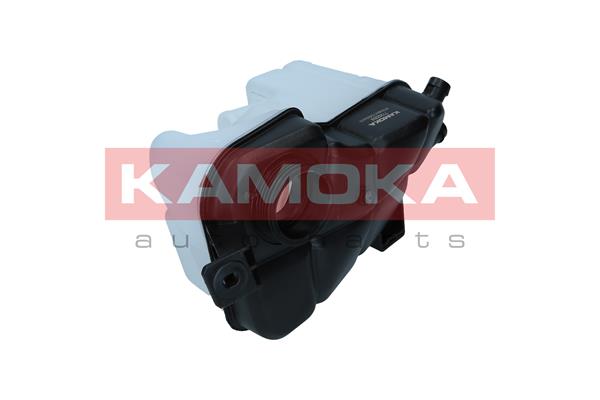 KAMOKA 7720053 Ausgleichsbehälter, Kühlmittel