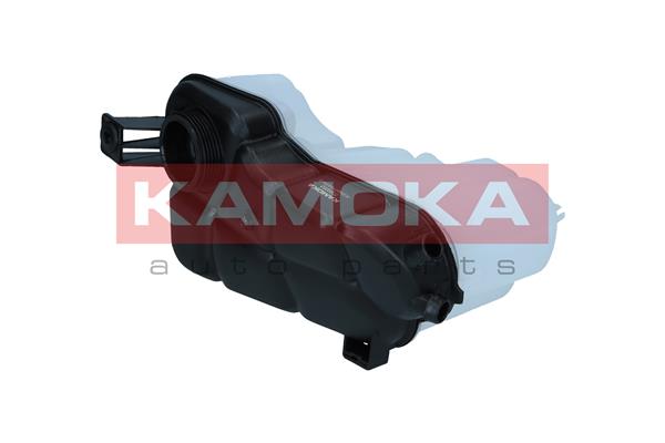 KAMOKA 7720053 Ausgleichsbehälter, Kühlmittel