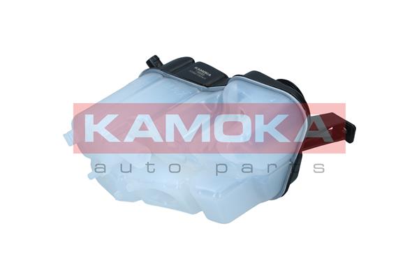 KAMOKA 7720053 Ausgleichsbehälter, Kühlmittel