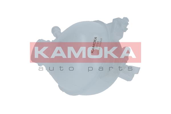 KAMOKA 7720054 Ausgleichsbehälter, Kühlmittel