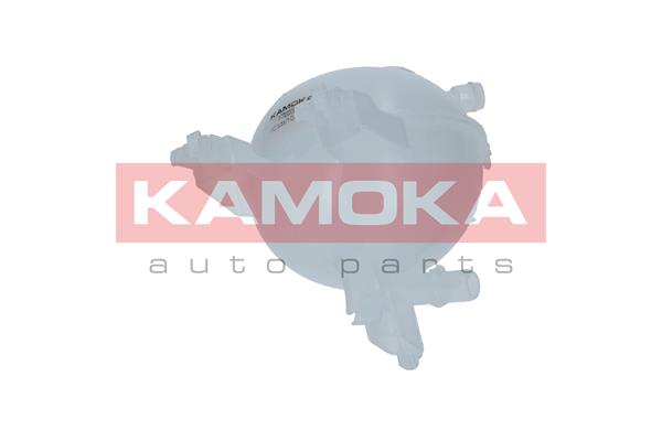 KAMOKA 7720054 Ausgleichsbehälter, Kühlmittel