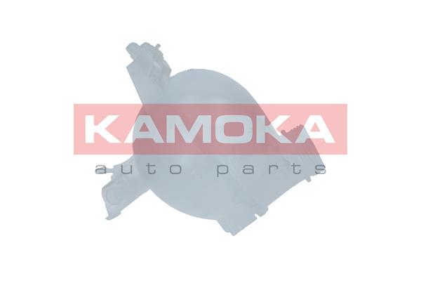 KAMOKA 7720054 Ausgleichsbehälter, Kühlmittel