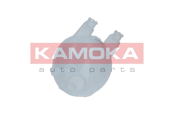 KAMOKA 7720054 Ausgleichsbehälter, Kühlmittel
