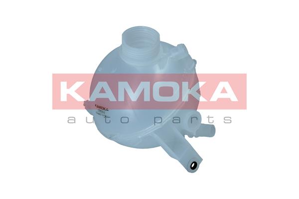 KAMOKA 7720055 Ausgleichsbehälter, Kühlmittel