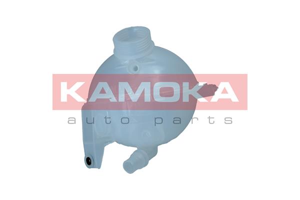 KAMOKA 7720055 Ausgleichsbehälter, Kühlmittel
