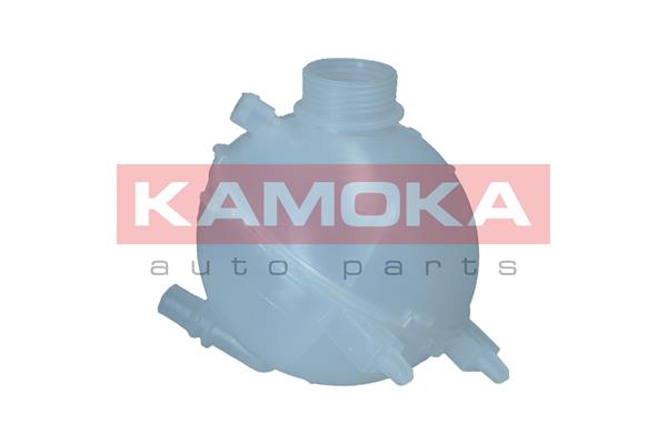 KAMOKA 7720055 Ausgleichsbehälter, Kühlmittel