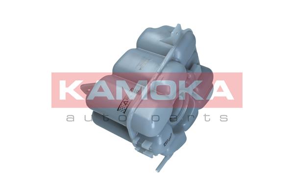 KAMOKA 7720056 Ausgleichsbehälter, Kühlmittel