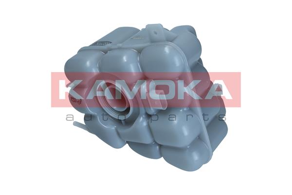 KAMOKA 7720056 Ausgleichsbehälter, Kühlmittel