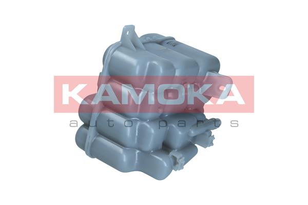 KAMOKA 7720056 Ausgleichsbehälter, Kühlmittel