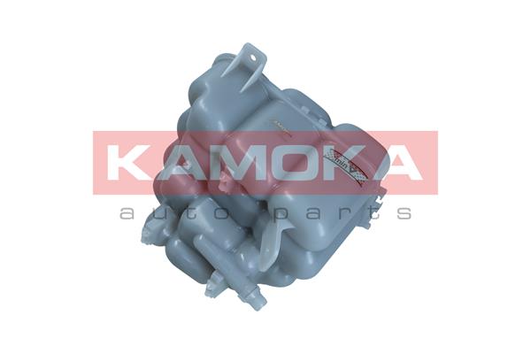 KAMOKA 7720056 Ausgleichsbehälter, Kühlmittel
