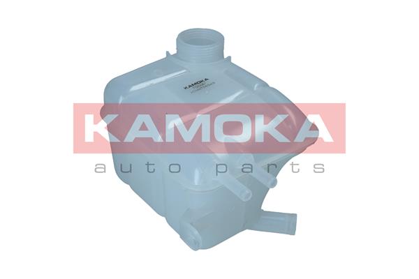 KAMOKA 7720057 Ausgleichsbehälter, Kühlmittel