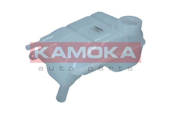 KAMOKA 7720057 Ausgleichsbehälter, Kühlmittel