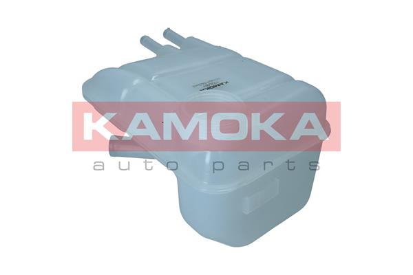 KAMOKA 7720057 Ausgleichsbehälter, Kühlmittel
