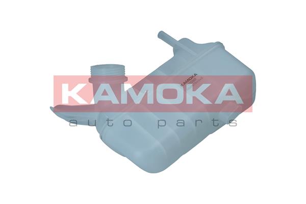 KAMOKA 7720058 Ausgleichsbehälter, Kühlmittel