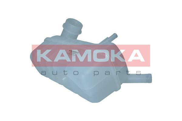 KAMOKA 7720058 Ausgleichsbehälter, Kühlmittel