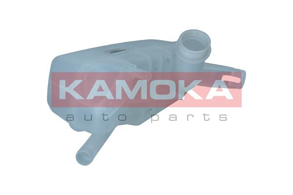 KAMOKA 7720058 Ausgleichsbehälter, Kühlmittel