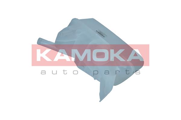 KAMOKA 7720058 Ausgleichsbehälter, Kühlmittel