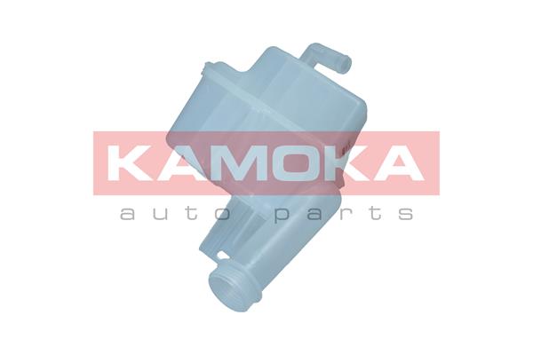 KAMOKA 7720059 Ausgleichsbehälter, Kühlmittel