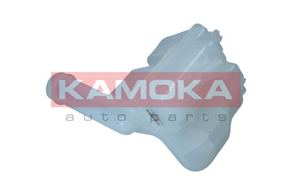 KAMOKA 7720059 Ausgleichsbehälter, Kühlmittel