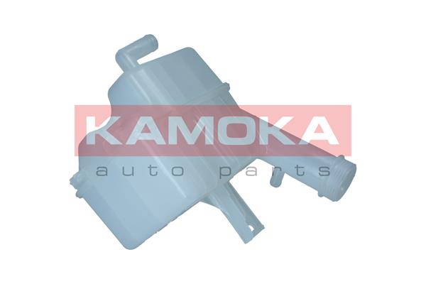 KAMOKA 7720059 Ausgleichsbehälter, Kühlmittel