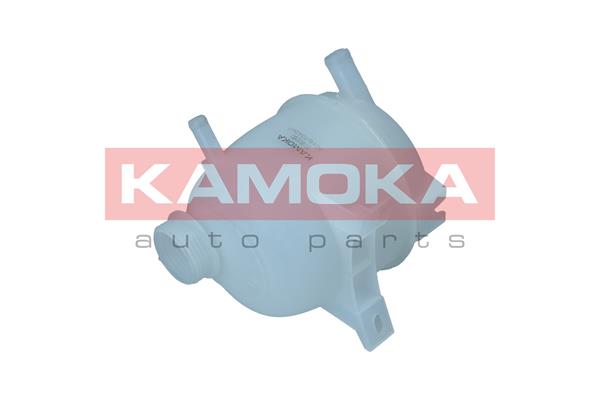 KAMOKA 7720060 Ausgleichsbehälter, Kühlmittel