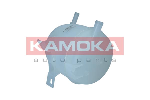KAMOKA 7720060 Ausgleichsbehälter, Kühlmittel