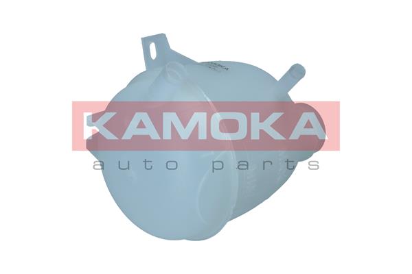 KAMOKA 7720060 Ausgleichsbehälter, Kühlmittel