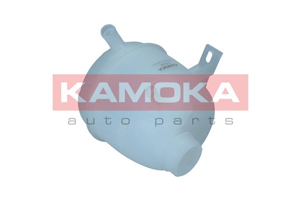 KAMOKA 7720060 Ausgleichsbehälter, Kühlmittel