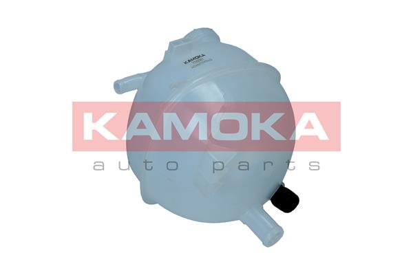 KAMOKA 7720061 Ausgleichsbehälter, Kühlmittel