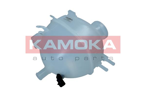 KAMOKA 7720061 Ausgleichsbehälter, Kühlmittel