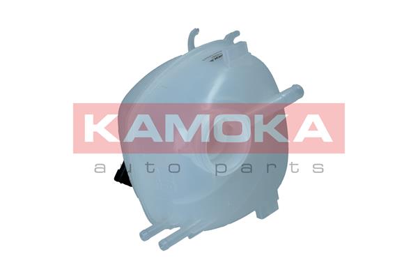 KAMOKA 7720061 Ausgleichsbehälter, Kühlmittel