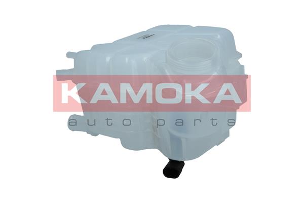 KAMOKA 7720062 Ausgleichsbehälter, Kühlmittel