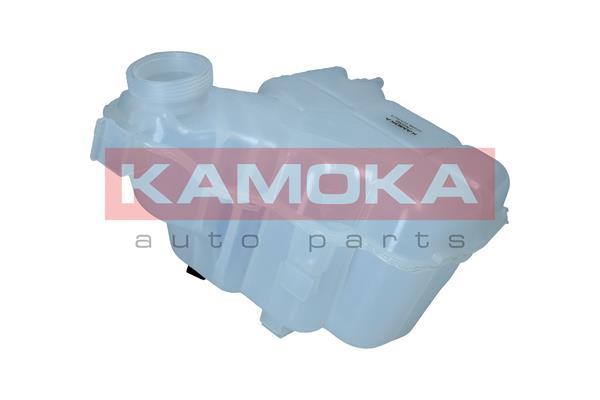 KAMOKA 7720062 Ausgleichsbehälter, Kühlmittel