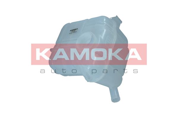 KAMOKA 7720063 Ausgleichsbehälter, Kühlmittel