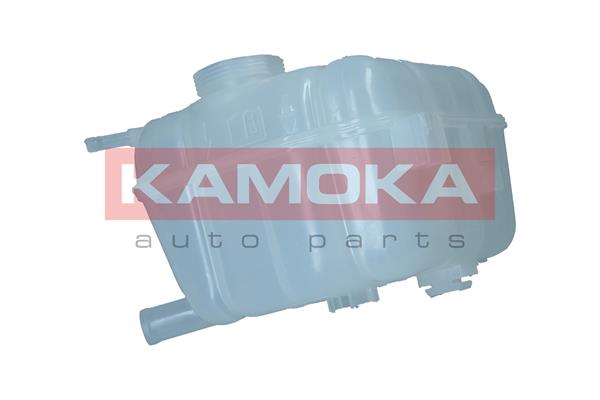 KAMOKA 7720063 Ausgleichsbehälter, Kühlmittel