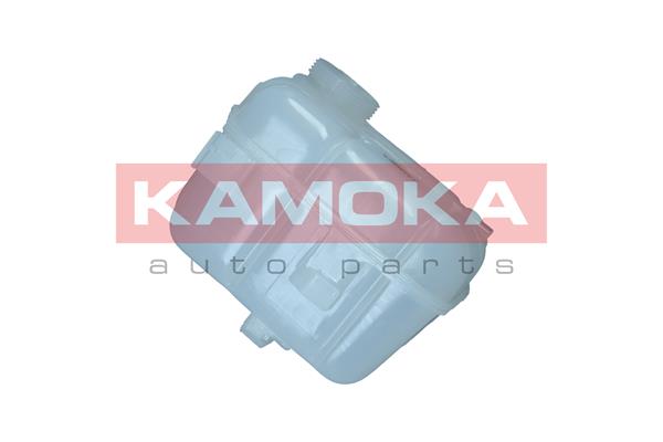 KAMOKA 7720063 Ausgleichsbehälter, Kühlmittel