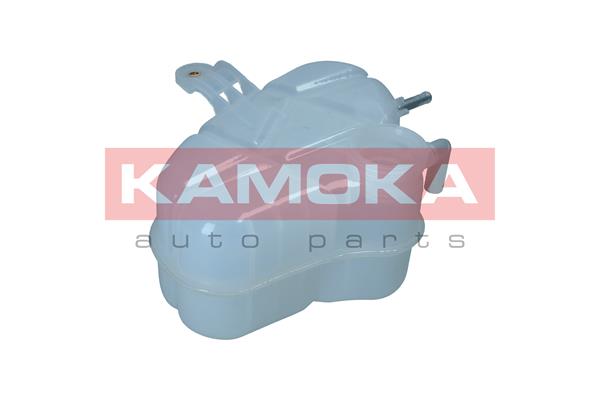 KAMOKA 7720064 Ausgleichsbehälter, Kühlmittel