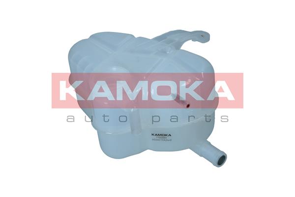 KAMOKA 7720064 Ausgleichsbehälter, Kühlmittel