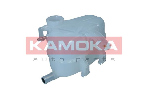KAMOKA 7720064 Ausgleichsbehälter, Kühlmittel