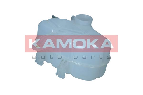 KAMOKA 7720064 Ausgleichsbehälter, Kühlmittel