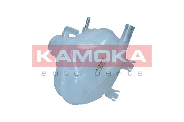 KAMOKA 7720065 Ausgleichsbehälter, Kühlmittel