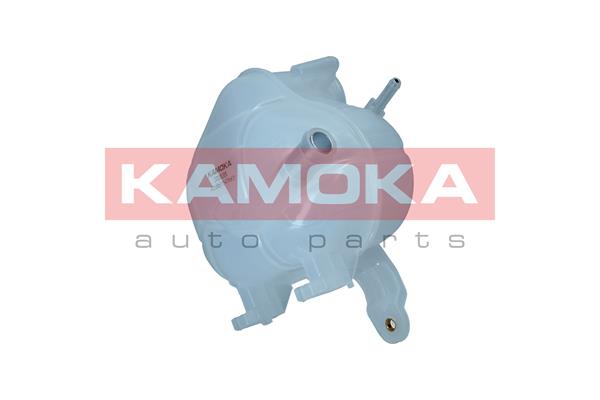 KAMOKA 7720065 Ausgleichsbehälter, Kühlmittel